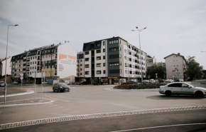 Apartman Pelagić